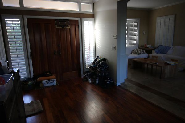 th IMG 1382 th IMG 1382