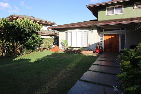 th IMG 1379 th IMG 1379