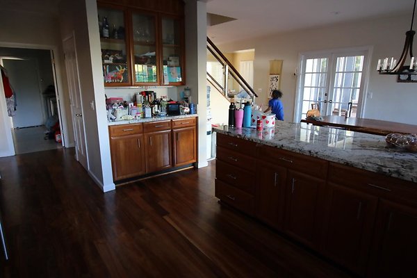 th IMG 1390 th IMG 1390