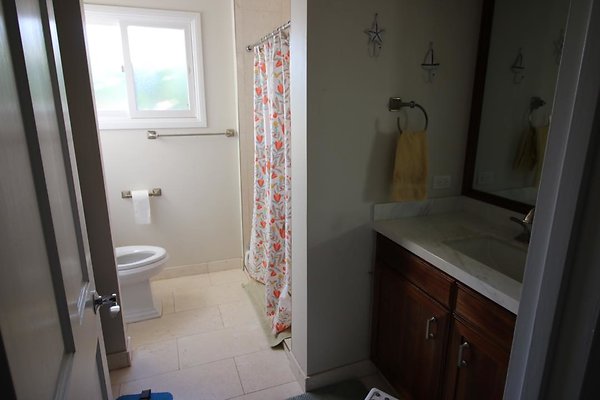 th IMG 1395 th IMG 1395