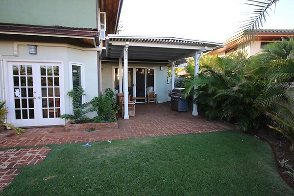 th IMG 1417 th IMG 1417