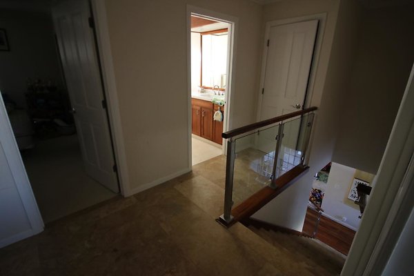 th IMG 1399 th IMG 1399