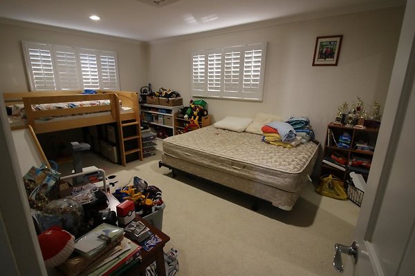 th IMG 1400 th IMG 1400