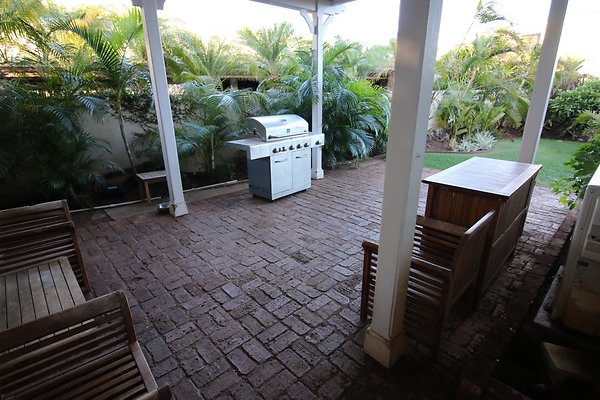 th IMG 1412 th IMG 1412