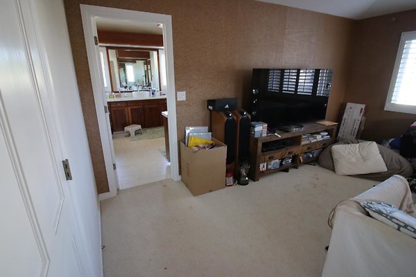 th IMG 1402 th IMG 1402