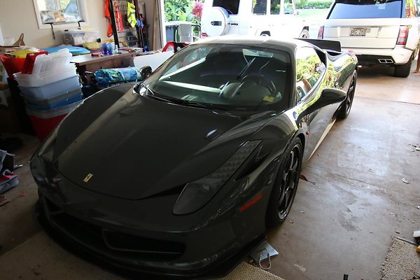 th IMG 1419 th IMG 1419