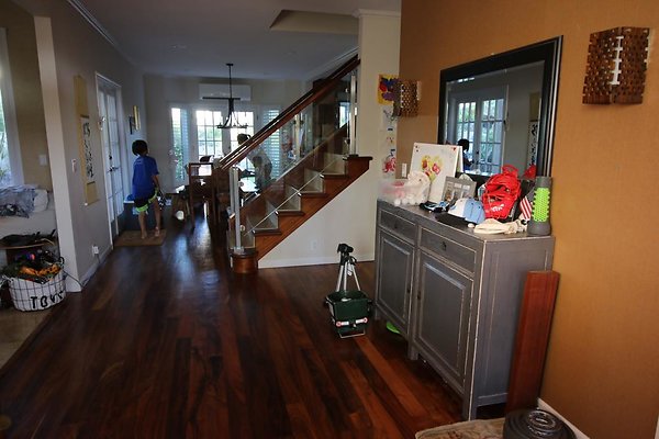 th IMG 1381 th IMG 1381