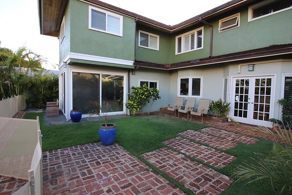 th IMG 1416 th IMG 1416