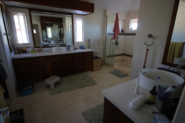 th IMG 1409 th IMG 1409