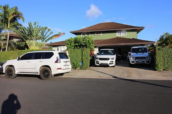 th IMG 1373 th IMG 1373