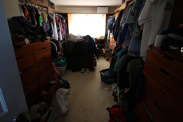 th IMG 1411 th IMG 1411