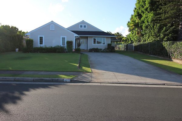 th IMG 1376 th IMG 1376