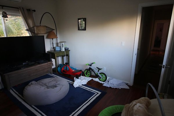 th IMG 1397 th IMG 1397