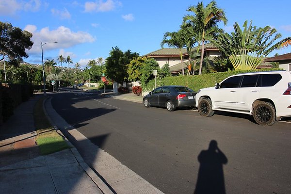 th IMG 1372 th IMG 1372