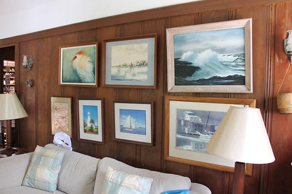 hi50 IMG 0139 hi50 IMG 0139