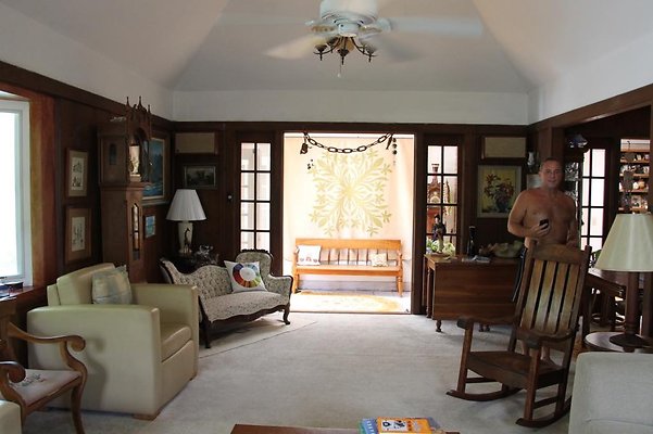 hi50 IMG 0138 hi50 IMG 0138