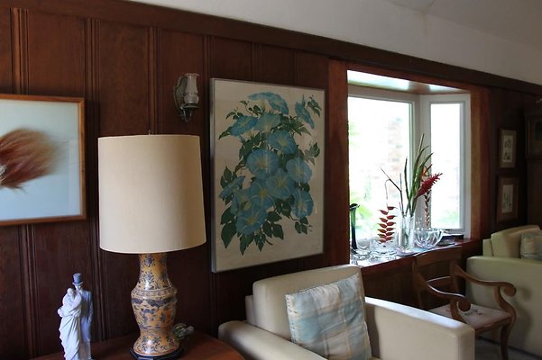 hi50 IMG 0137 hi50 IMG 0137