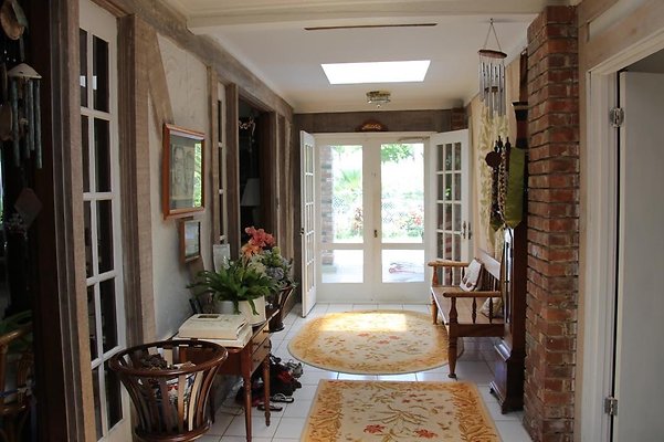 hi50 IMG 0141 hi50 IMG 0141