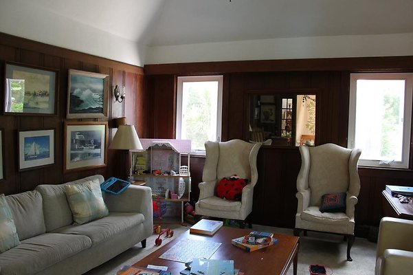 hi50 IMG 0136 hi50 IMG 0136