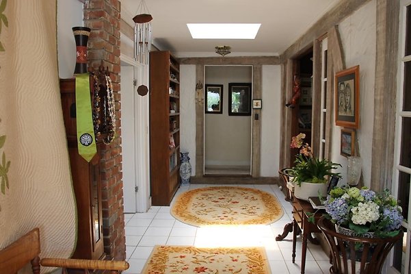 hi50 IMG 0140 hi50 IMG 0140