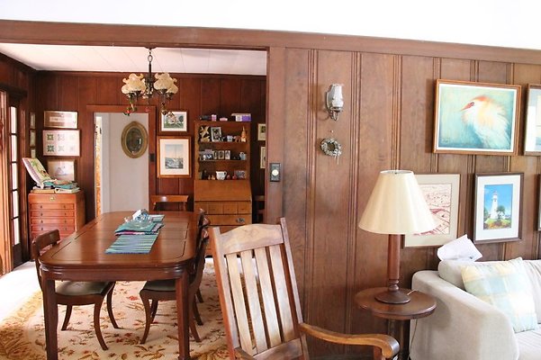 hi50 IMG 0135 hi50 IMG 0135