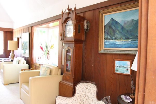 hi50 IMG 0133 hi50 IMG 0133