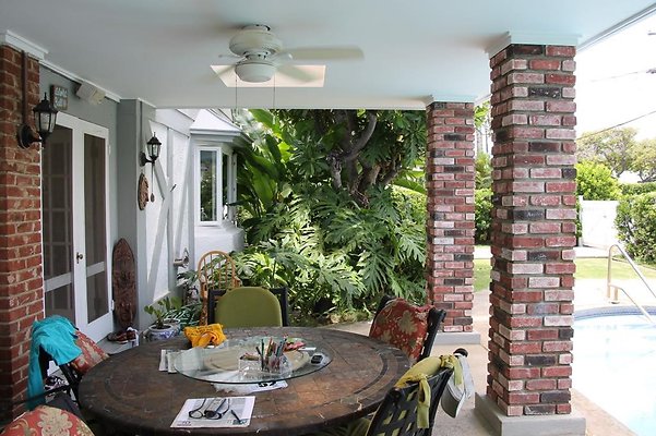 hi50 IMG 0144 hi50 IMG 0144