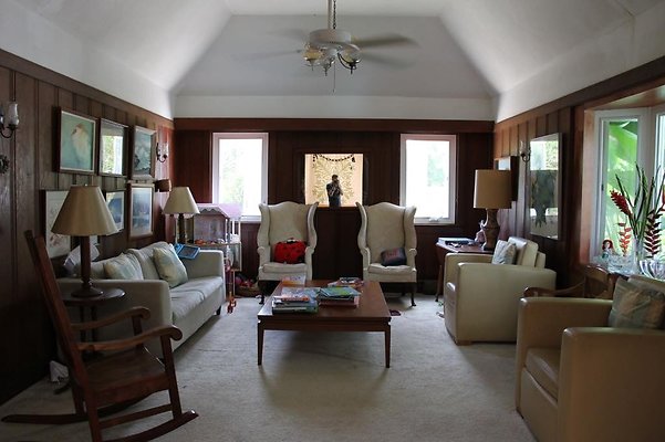 hi50 IMG 0132 hi50 IMG 0132