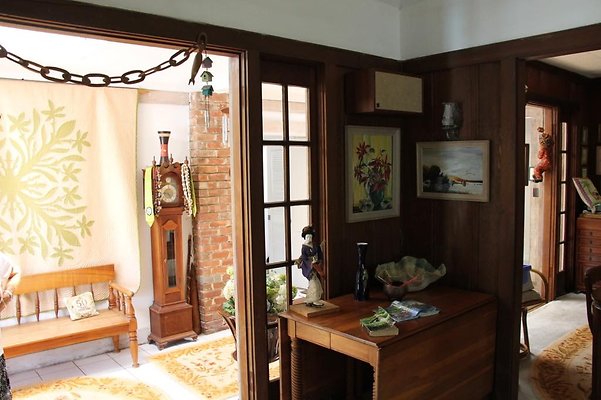 hi50 IMG 0134 hi50 IMG 0134