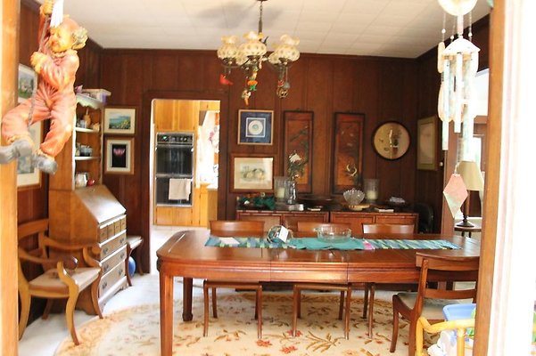 hi50 IMG 0142 hi50 IMG 0142