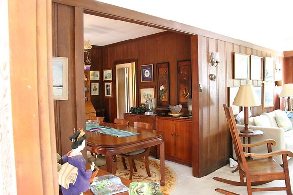 hi50 IMG 0131 hi50 IMG 0131