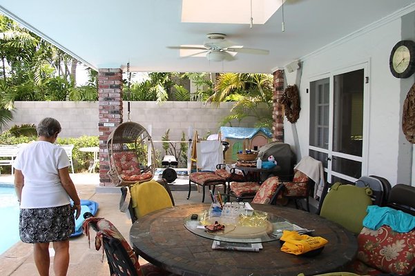 hi50 IMG 0143 hi50 IMG 0143