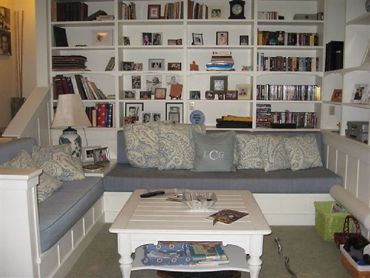 Breeden 2010 (15) Breeden 2010 (15)