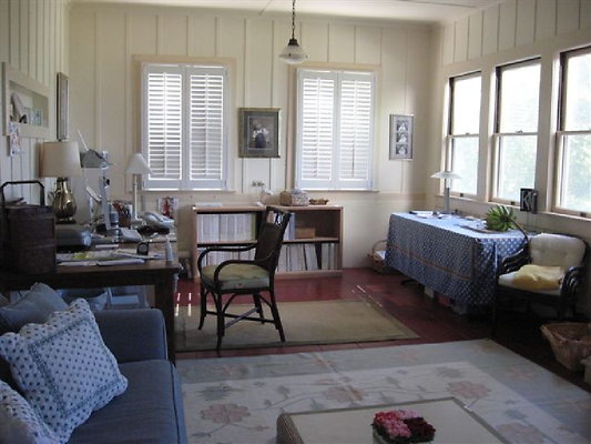 Breeden 2010 (16) Breeden 2010 (16)