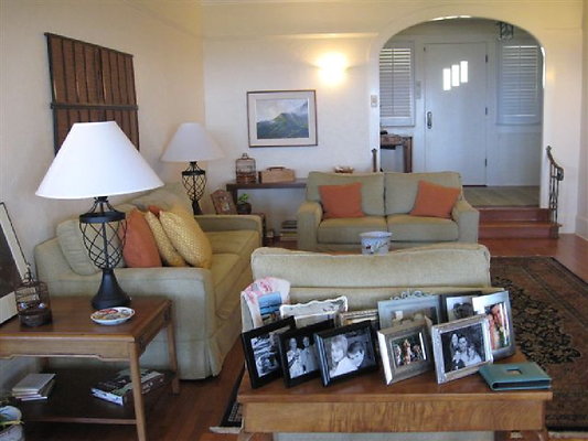 Breeden 2010 (3) Breeden 2010 (3)