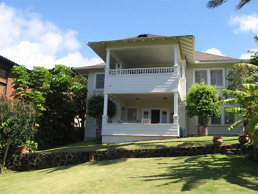 Breeden 2010 (19) Breeden 2010 (19)