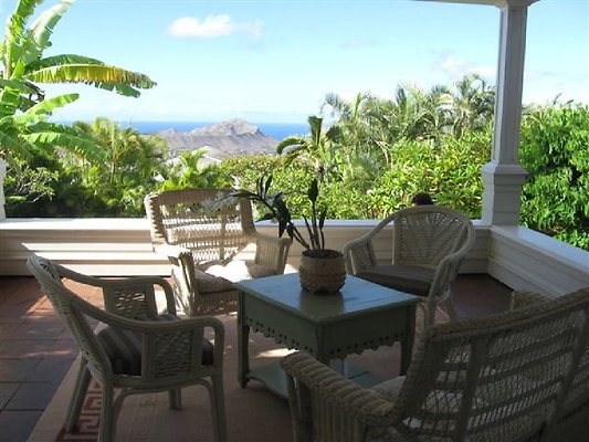 Breeden (9) Breeden (9)