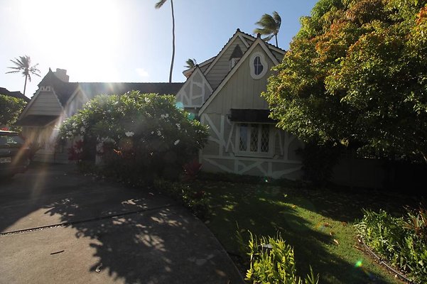 th IMG 2592 th IMG 2592