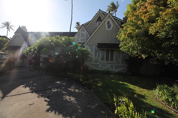 th IMG 2594 th IMG 2594