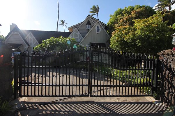 th IMG 2591 th IMG 2591