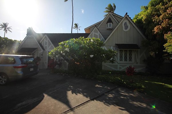 th IMG 2589 th IMG 2589