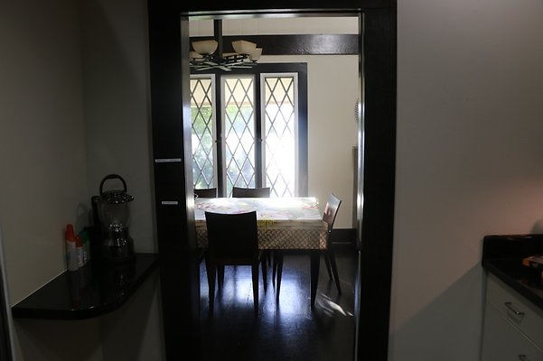 th IMG 2018 th IMG 2018