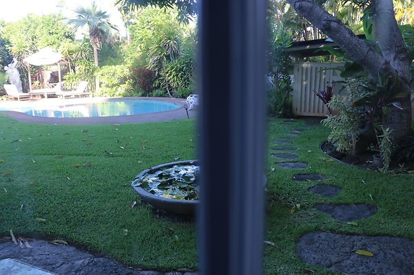 th IMG 2029 th IMG 2029