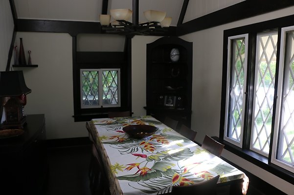 th IMG 2014 th IMG 2014