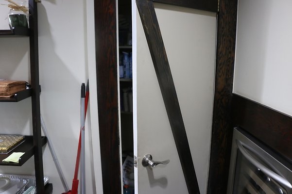 th IMG 2017 th IMG 2017