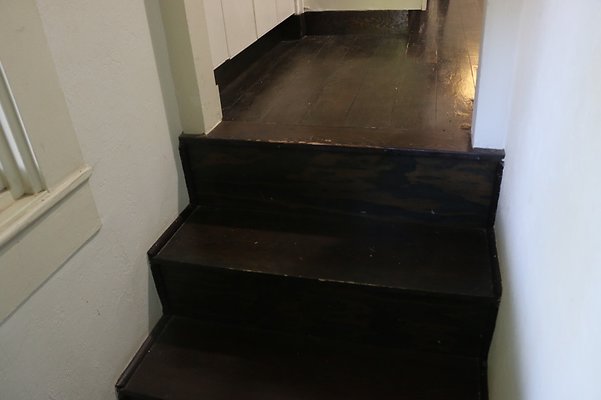 th IMG 2041 th IMG 2041