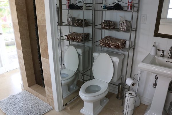 th IMG 2039 th IMG 2039