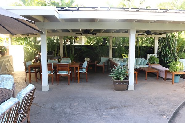 th IMG 2055 th IMG 2055