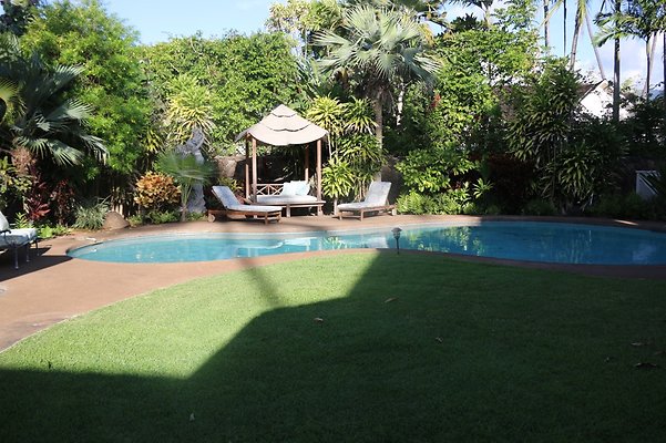 th IMG 2056 th IMG 2056