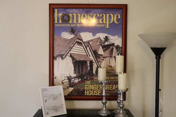 th IMG 2012 th IMG 2012